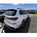 BMW X7 xDrive40i