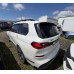 BMW X7 xDrive40i