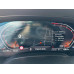 BMW X7 xDrive40i