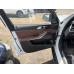 BMW X7 xDrive40i