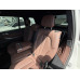 BMW X7 xDrive40i