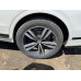 BMW X7 xDrive40i