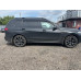 BMW X7 xDrive30d AT M Sport Edition 21