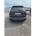 BMW X7 xDrive30d AT M Sport Edition 21