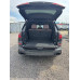 BMW X7 xDrive30d AT M Sport Edition 21