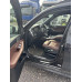 BMW X7 xDrive30d AT M Sport Edition 21