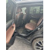 BMW X7 xDrive30d AT M Sport Edition 21