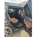 BMW X7 xDrive30d AT M Sport Edition 21