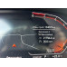 BMW X7 xDrive30d AT M Sport Edition 21