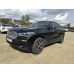 BMW X6 xDrive30d M Sport Pro