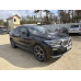 BMW X6 xDrive30d M Sport Pro