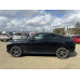 BMW X6 xDrive30d M Sport Pro