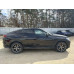 BMW X6 xDrive30d M Sport Pro
