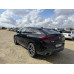BMW X6 xDrive30d M Sport Pro