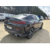 BMW X6 xDrive30d M Sport Pro