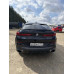 BMW X6 xDrive30d M Sport Pro