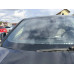 BMW X6 xDrive30d M Sport Pro