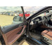 BMW X6 xDrive30d M Sport Pro