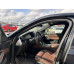 BMW X6 xDrive30d M Sport Pro