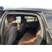 BMW X6 xDrive30d M Sport Pro