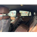 BMW X6 xDrive30d M Sport Pro