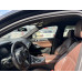 BMW X6 xDrive30d M Sport Pro