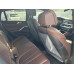 BMW X6 xDrive30d M Sport Pro