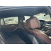 BMW X6 xDrive30d M Sport Pro