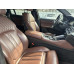 BMW X6 xDrive30d M Sport Pro