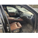 BMW X6 xDrive30d M Sport Pro