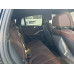 BMW X6 xDrive30d M Sport Pro