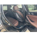 BMW X6 xDrive30d M Sport Pro