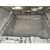 BMW X6 xDrive30d M Sport Pro