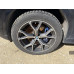 BMW X6 xDrive30d M Sport Pro