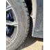 BMW X6 xDrive30d M Sport Pro