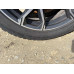 BMW X6 xDrive30d M Sport Pro