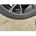 BMW X6 xDrive30d M Sport Pro
