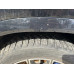 BMW X6 xDrive30d M Sport Pro