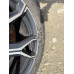 BMW X6 xDrive30d M Sport Pro