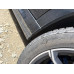 BMW X6 xDrive30d M Sport Pro