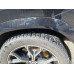 BMW X6 xDrive30d M Sport Pro