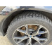BMW X6 xDrive30d M Sport Pro