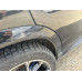 BMW X6 xDrive30d M Sport Pro