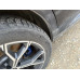 BMW X6 xDrive30d M Sport Pro