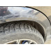 BMW X6 xDrive30d M Sport Pro