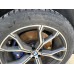 BMW X6 xDrive30d M Sport Pro