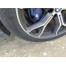 BMW X6 xDrive30d M Sport Pro