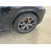 BMW X6 xDrive30d M Sport Pro