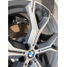 BMW X6 xDrive30d M Sport Pro