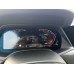 BMW X6 xDrive30d M Sport Pro
